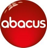 abacus