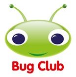 bug club