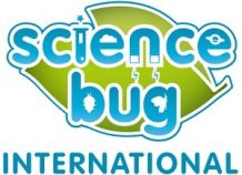 science bug